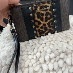 Mk Wallet 