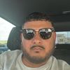 Dee Diaz