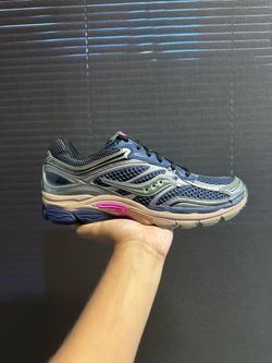 Saucony Progrid Omni 9 ( Men’s )