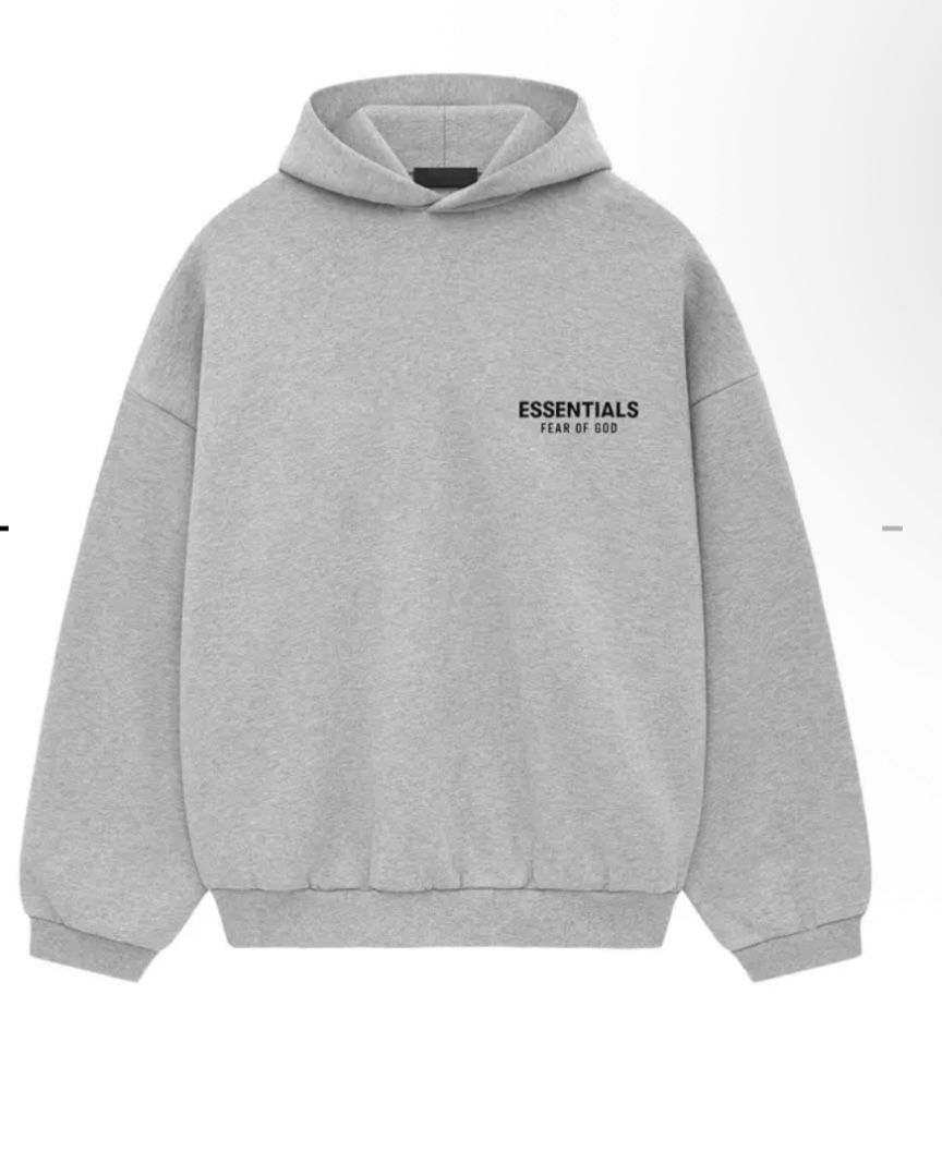 dm-me if your interested and the size you need