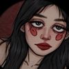 Messiah faith Lantes