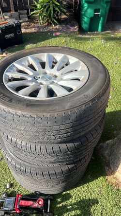 Rines Chrysler 300