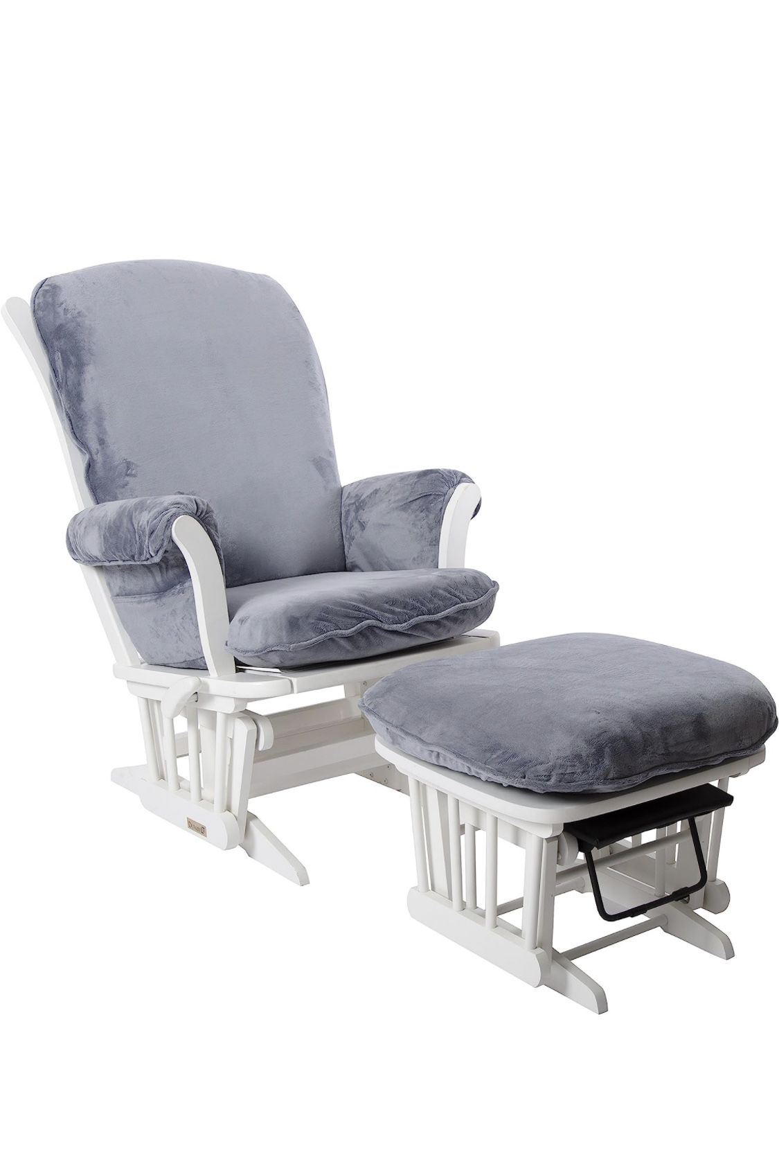 Dutailier Glider Chair Cover 