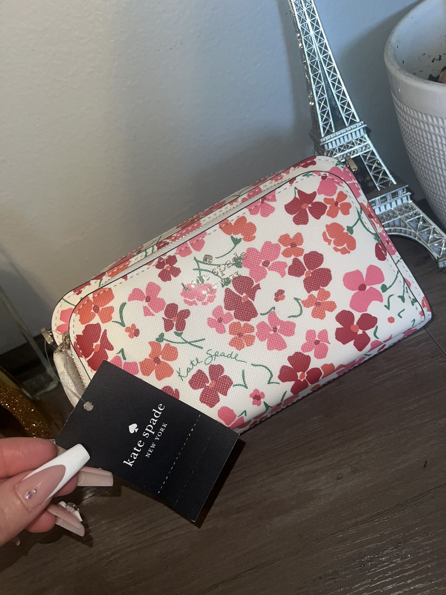 Kate Spade Crossbody