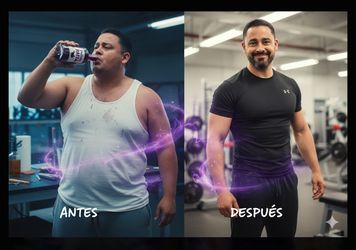 Tratamiento Para Perder Peso