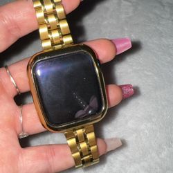 Apple Watch Series 8 45mm