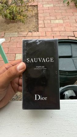 What your girl likes