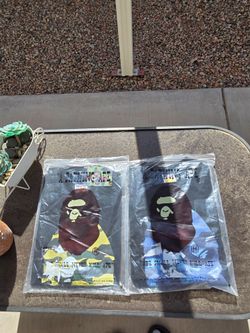 Bape