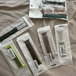 Apple Watch Bands