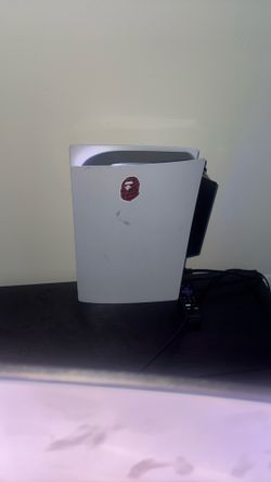 Ps5 Disc