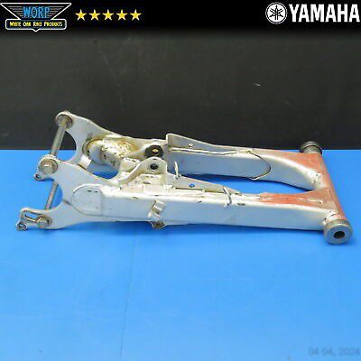 Yamaha Banshee Swingarm