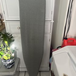 Ironing Board