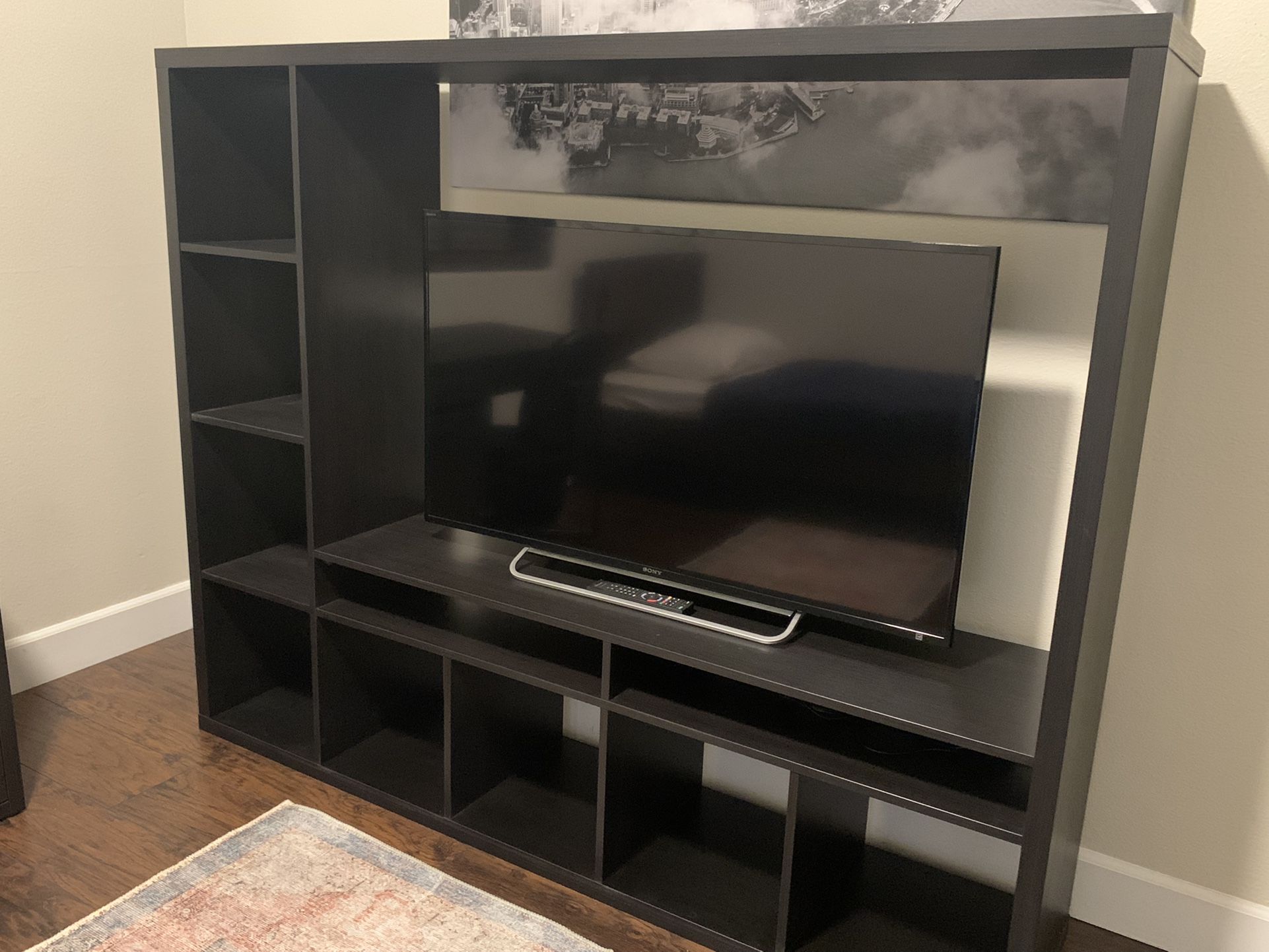 Ikea Lappland TV Storage Unit for Sale in Las Vegas NV OfferUp