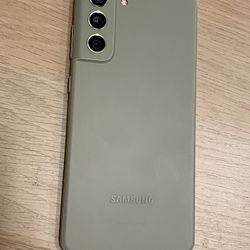 Galaxy S21 FE  5G Fully Unlocked 
