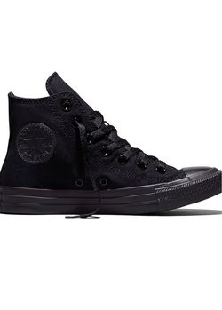 CONVERSE CHUCK TAYLOR