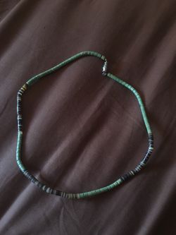 Collar