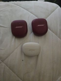 Bose