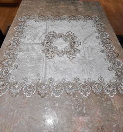 Table Runner 