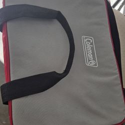 Coleman Soft Cooler Bag