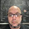 Rodney Gonzalez 