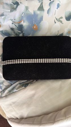 ROBERTO COIN TENNIS BRACELET $10k OBO