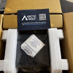 ARTIC WOLF Modem BRAND NEW 