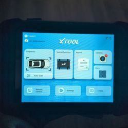 Obd2 code readings and diagnostics