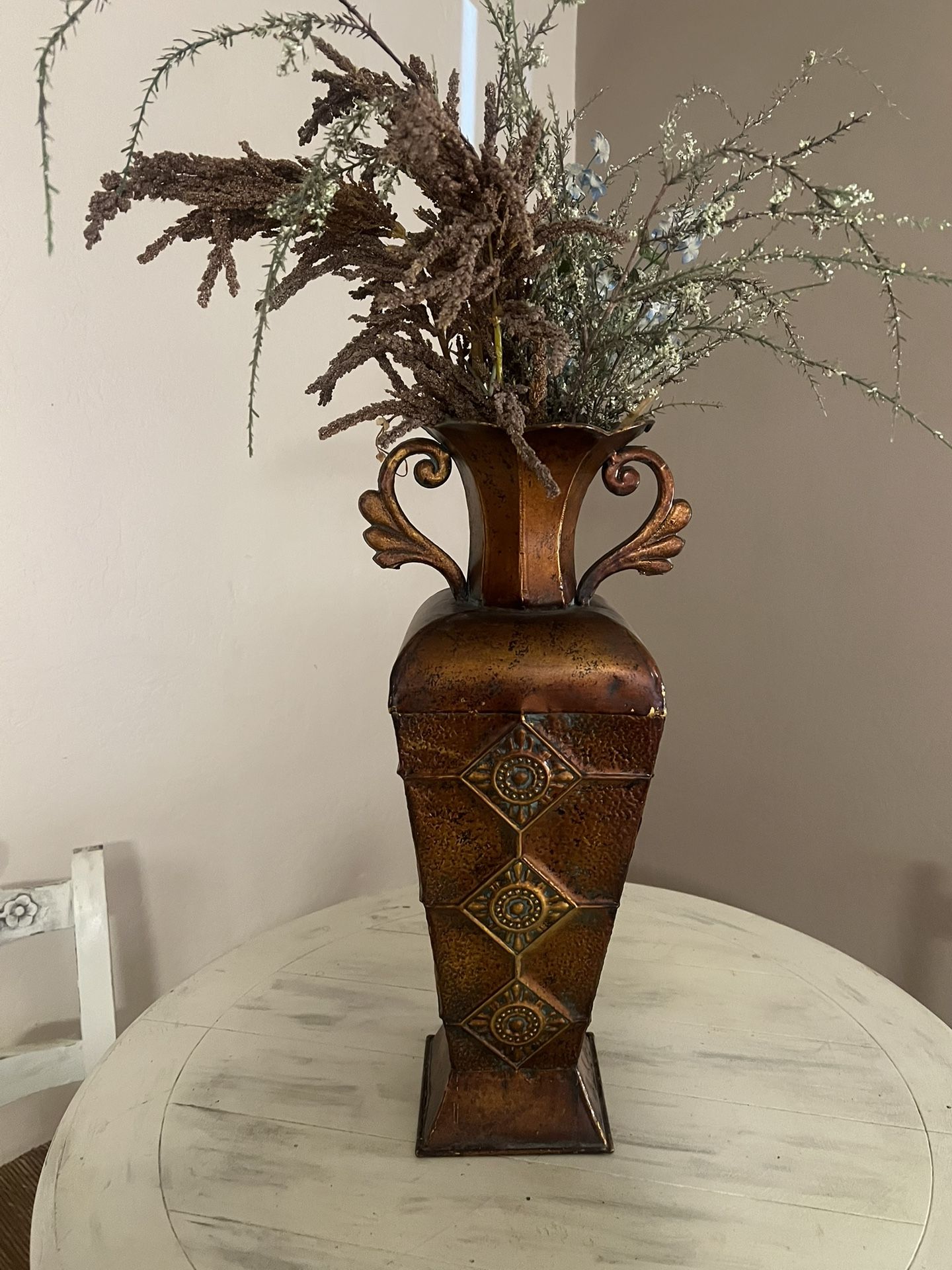 Decorative Plant 