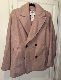 Women’s coat old navy store