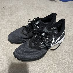 Nike Size 9