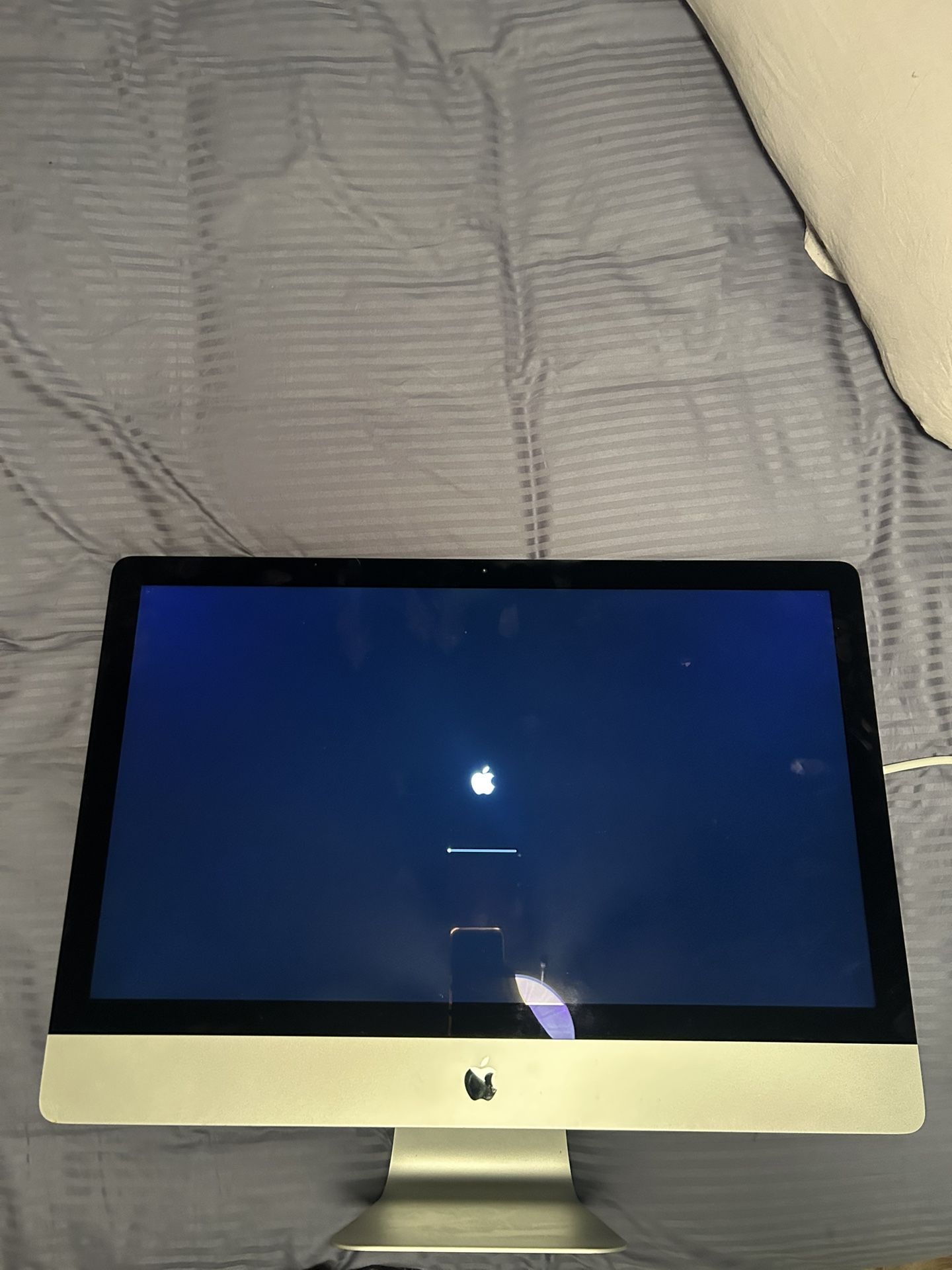 Mac Computer