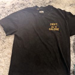Small fits like a medium