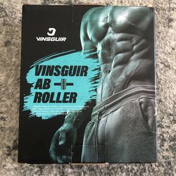 AB Roller