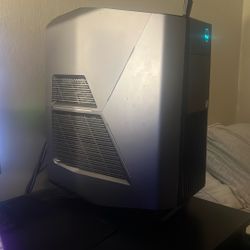 Alienware Pc