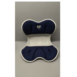 Back Support Office Chair 