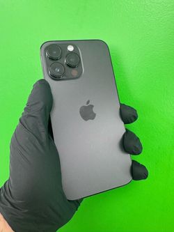 Apple iPhone 14 Pro Max 256GB Unlocked