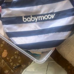 Baby Shade Beaxh Tent  Tent 