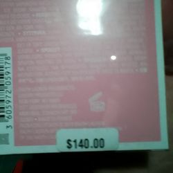 Ralph Lauren Beyond Romance 