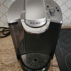 Keurig B145 Coffee Machine 