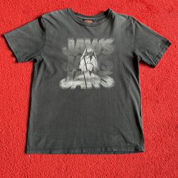 Vintage Jaws Tee