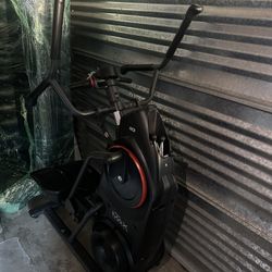 Boxflex M3 