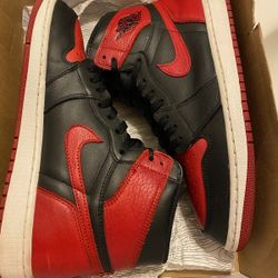 2016 banned 1s 