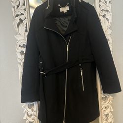 Michael Kors Jacket