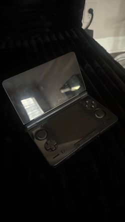 Any Thor Base 8GB 128GB
