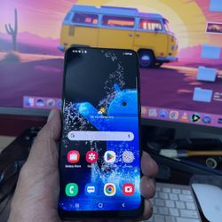 $60 Check Description Santa Ana City 