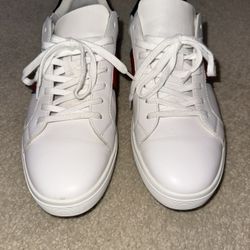 ALDO COWIEN-70 (Men’s Size 10)