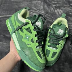 Louis Vutton Sneakers