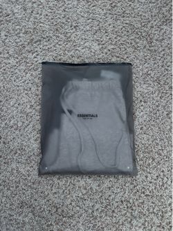 essentials shorts