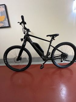 Cannondale Kenda