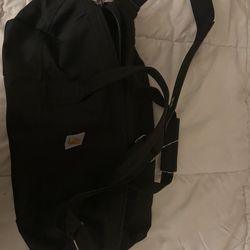 Carhart Duffel Bag